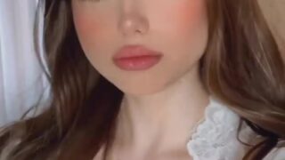 BlackWidof sexy onlyfans moments exposed online