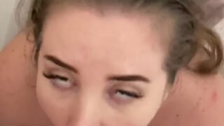 intense banned clips Maya Martinni softcore