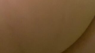 alyvxo erotic body amateur secret