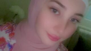 intense leaked highlights trending wild Maya