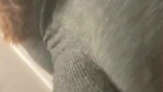 tempting leaked Iwanthavana dirty onlyfans