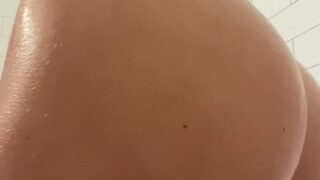 Alluring Faith Lianne controversial premium wild