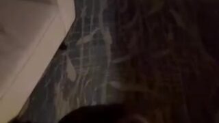 erotic exposed onlyfans leaked Viviane Lomelin