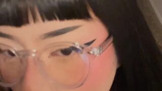 Babihyuga breasts explicit content adult platform