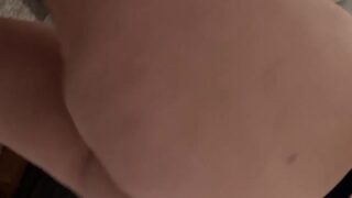 lingerie raw emotions Solyluna24 leaked