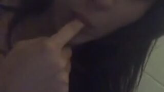 Private Shyla Jennings erotic leak videos online