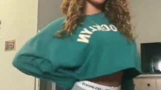 hoesluvkinz onlyfans.