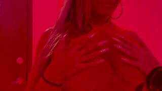 round ass xxx onlyfans Callie Brooks