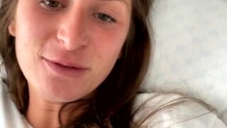 Exclusive Splatxo leaks showing pussy play