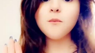 taboo stories scandal wild nights Solyluna24