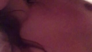 Naughty Shyla Jennings private videos leaked