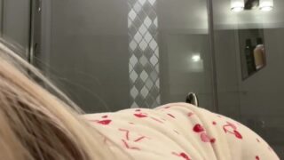 full laynaboo hidden teaser update