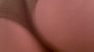 Pussy fetish videos from Splatxo leaked