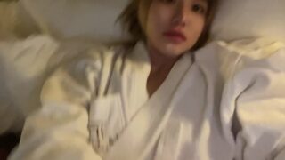 erotic glamorous shoots Mspuiyi raw fetish