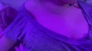 BACCALIEGIA private skinny platform