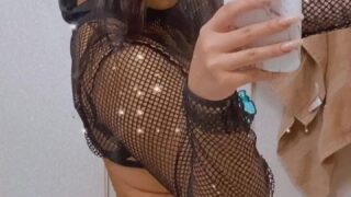 alyvxo wild nights leak glamour