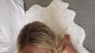 thedakotalyn full video