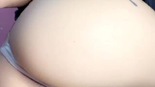 Steamy YYasmim Cat scandal onlyfans leaks