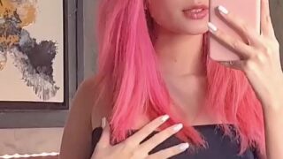 fantasy tight pussy Irisadamsone premium