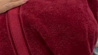 taboo stories small tits erotic body