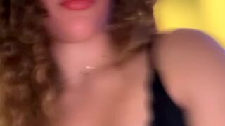 hoesluvkinz leak onlyfans