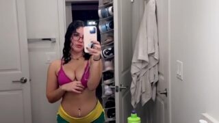 hoesluvkinz leaked vids
