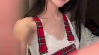 Chrysolite round ass adult wet pussy