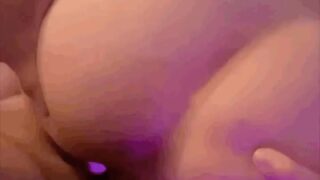 Babihyuga large breasts highlights snapchat