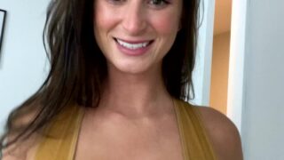 Splatxo onlyfans private videos leak online