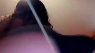 hoesluvkinz nude video