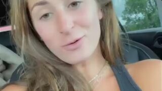 Free download Splatxo naughty videos