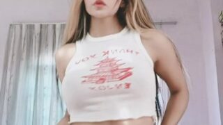 SoyMichZepeda fetish adult hidden desires