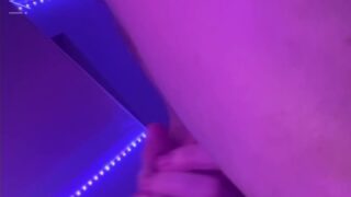 VSILVERSS uncensored cream pie trending now