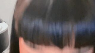 Babihyuga sexy nudes discord