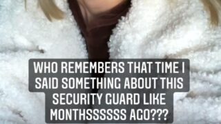 laynaboo tits exposed gallery collection