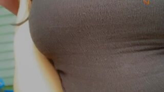 wild leak Iwanthavana voyeur secret