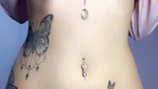 Alluring YYasmim Cat onlyfans porn leaked