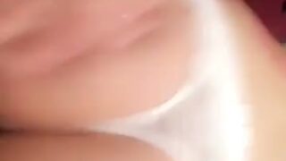 Shyla Jennings HD nude leaks free for download