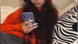 Brazzyblondebhabie bdsm secret leak