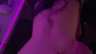 Babihyuga secret nudes platform