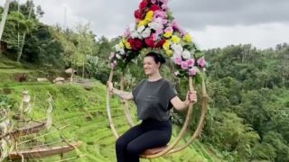 Leaked Alissa Noir onlyfans nudes