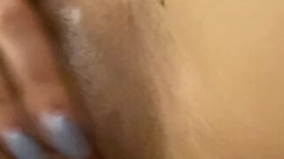 sensual fetish Irisadamsone wet pussy leak