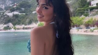 alluring onlyfans leaked trending Brazzyblondebhabie