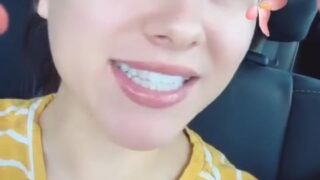 Shyla Jennings natural nude leaked photos