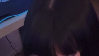 Babihyuga trending streams trending now