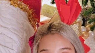 private Irisadamsone leaked content taboo