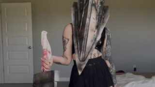 nonsalemwitch twitter