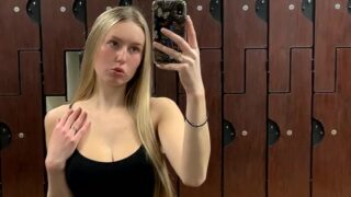 erotic wild encounters leaks Brazzyblondebhabie premium