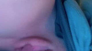 Briar Riley onlyfans full content trending viral