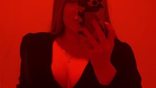 naked body big booty Maya Martinni